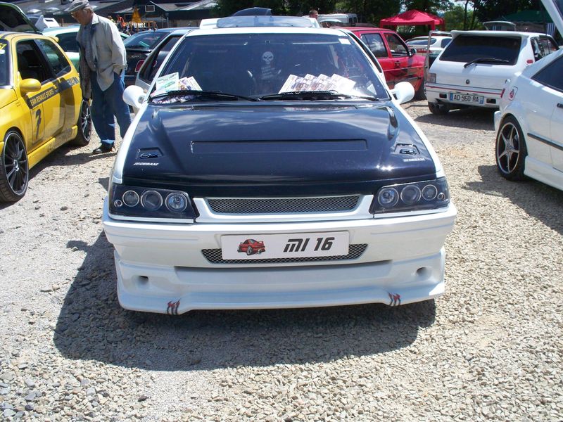 CALIBRA